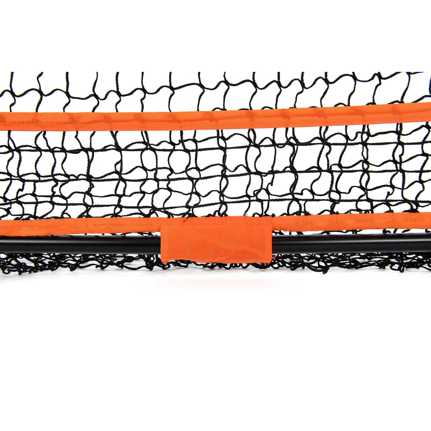 Champro MVP Net - Image 2