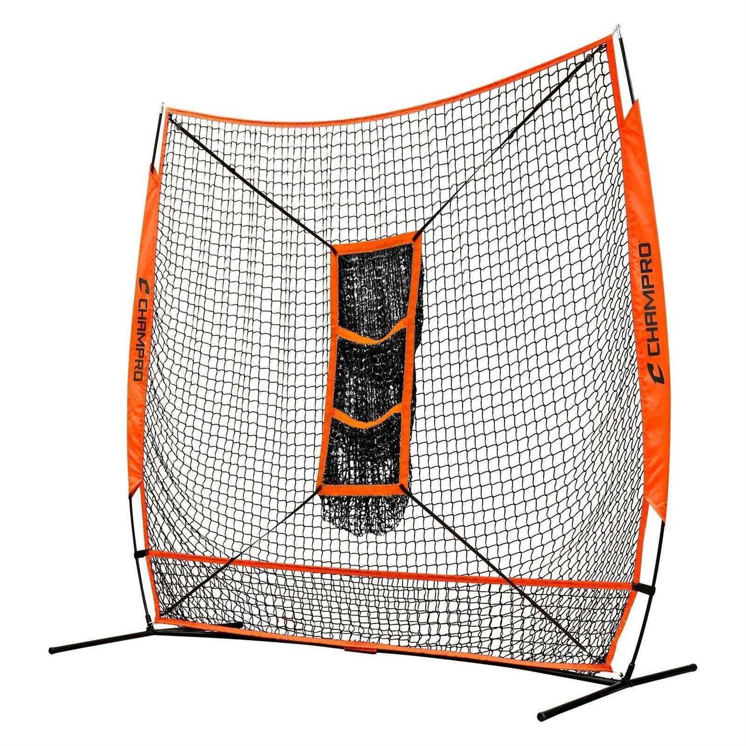 Champro MVP Net - Image 3