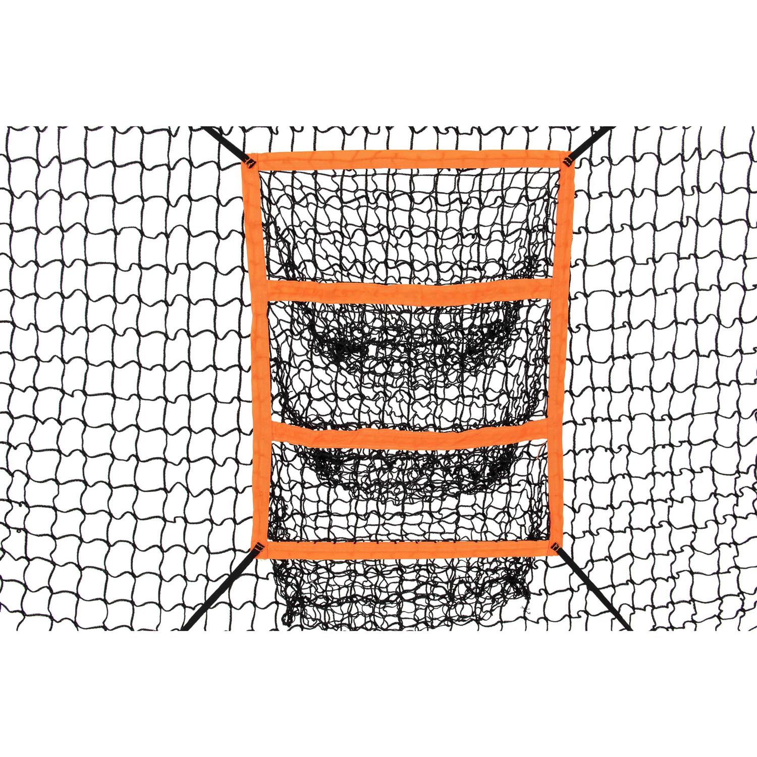 Champro MVP Net - Image 5