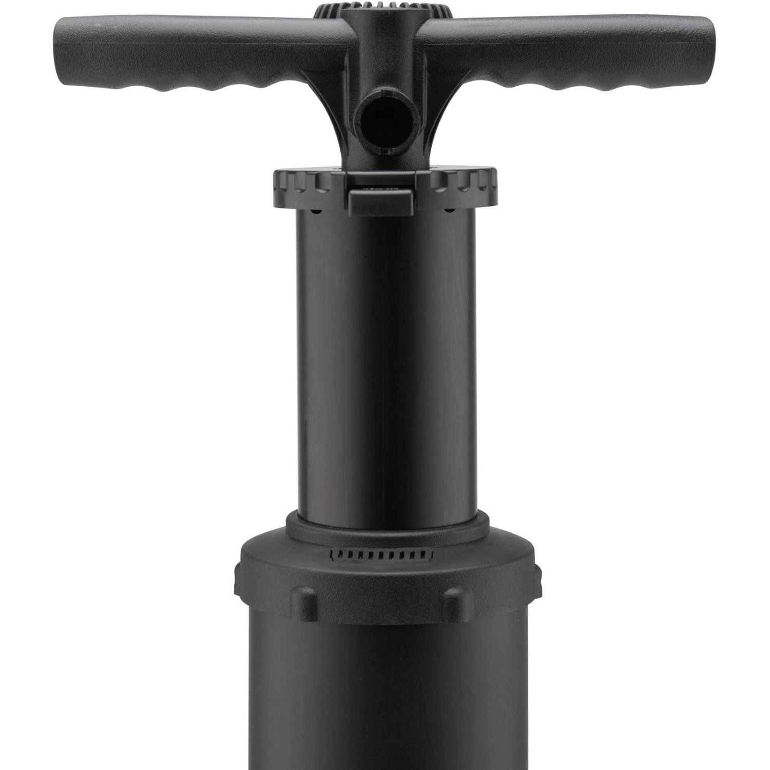 NRS Super 2 HP Pump - Image 5