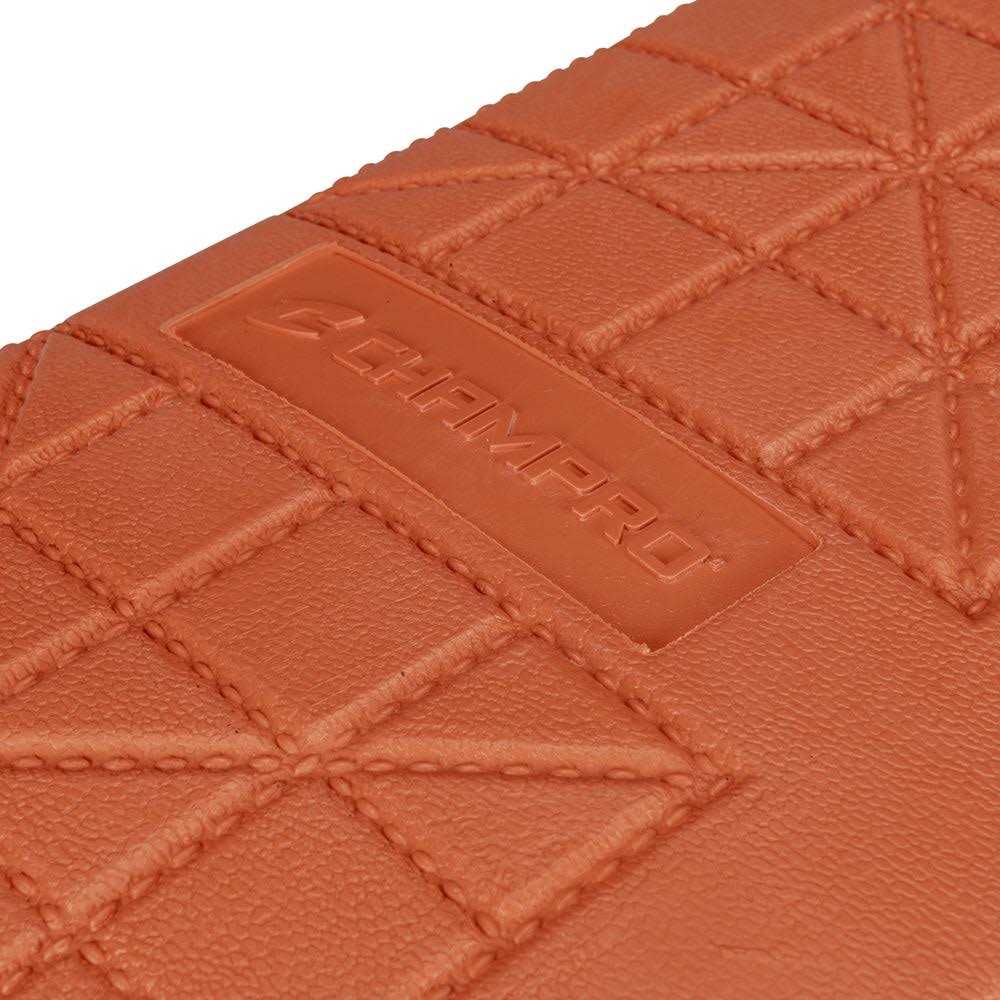 Champro In-Ground Double First Base - Image 4