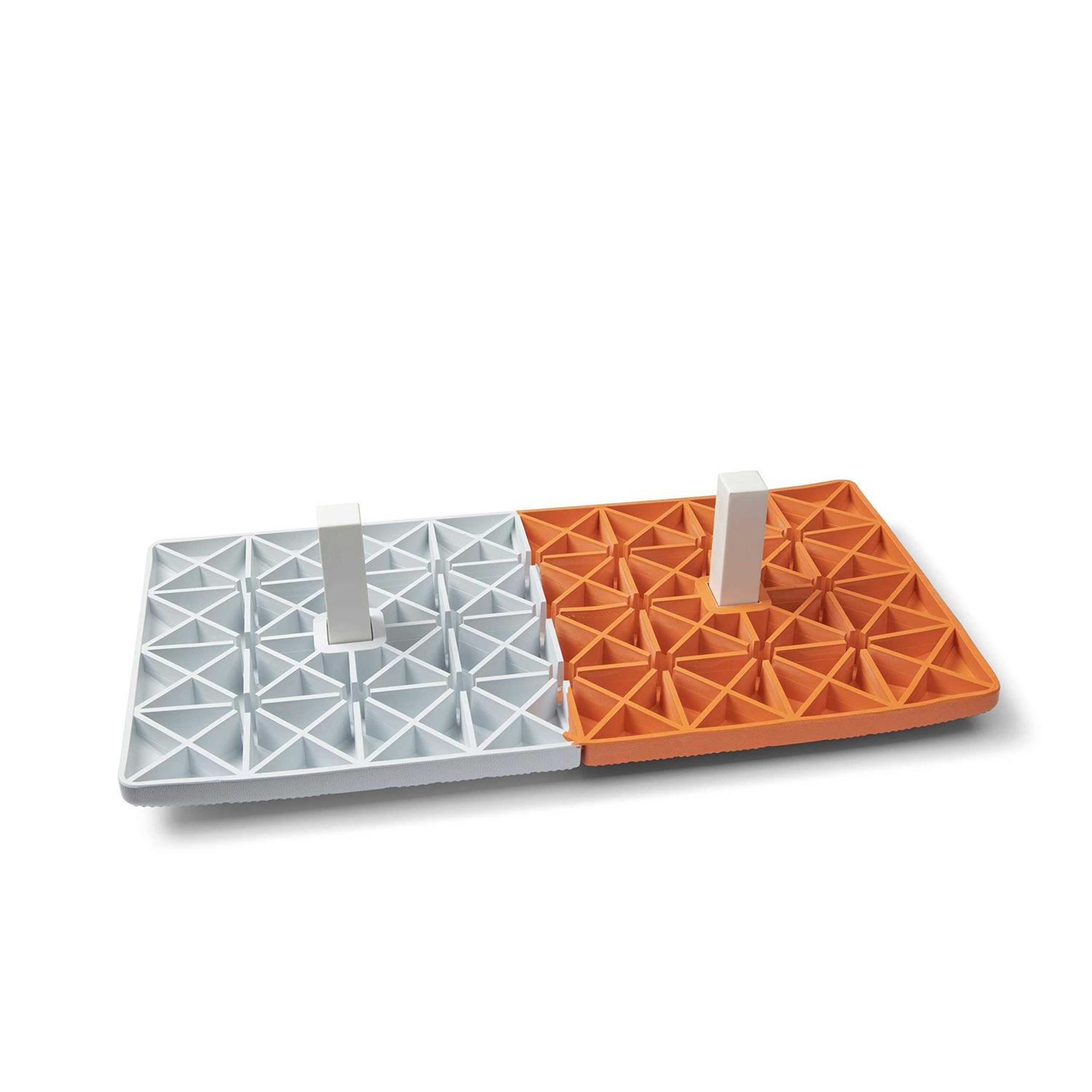 Champro In-Ground Double First Base - Image 5