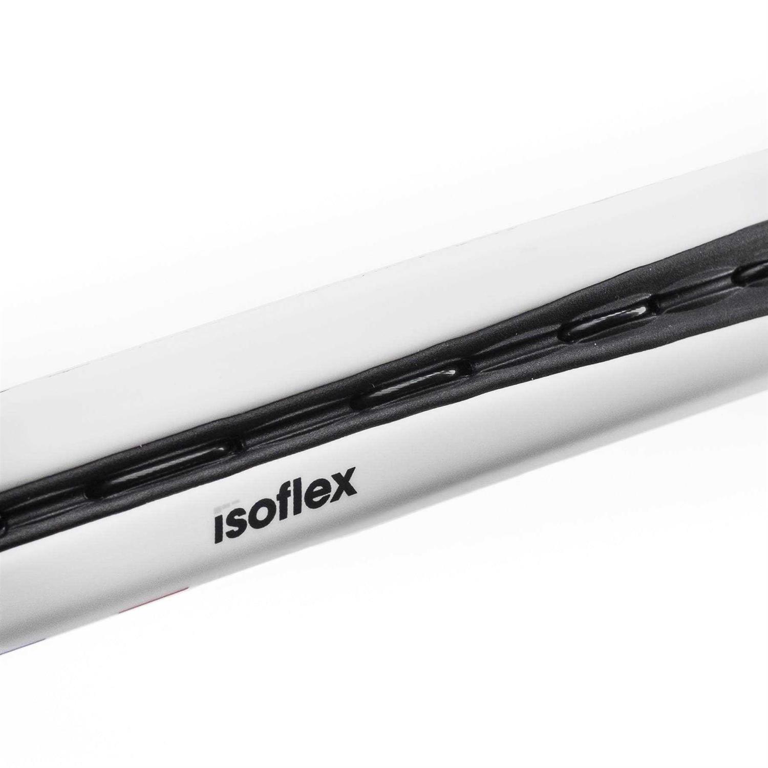 Tecnifibre TF-X1 Racquet - Image 4