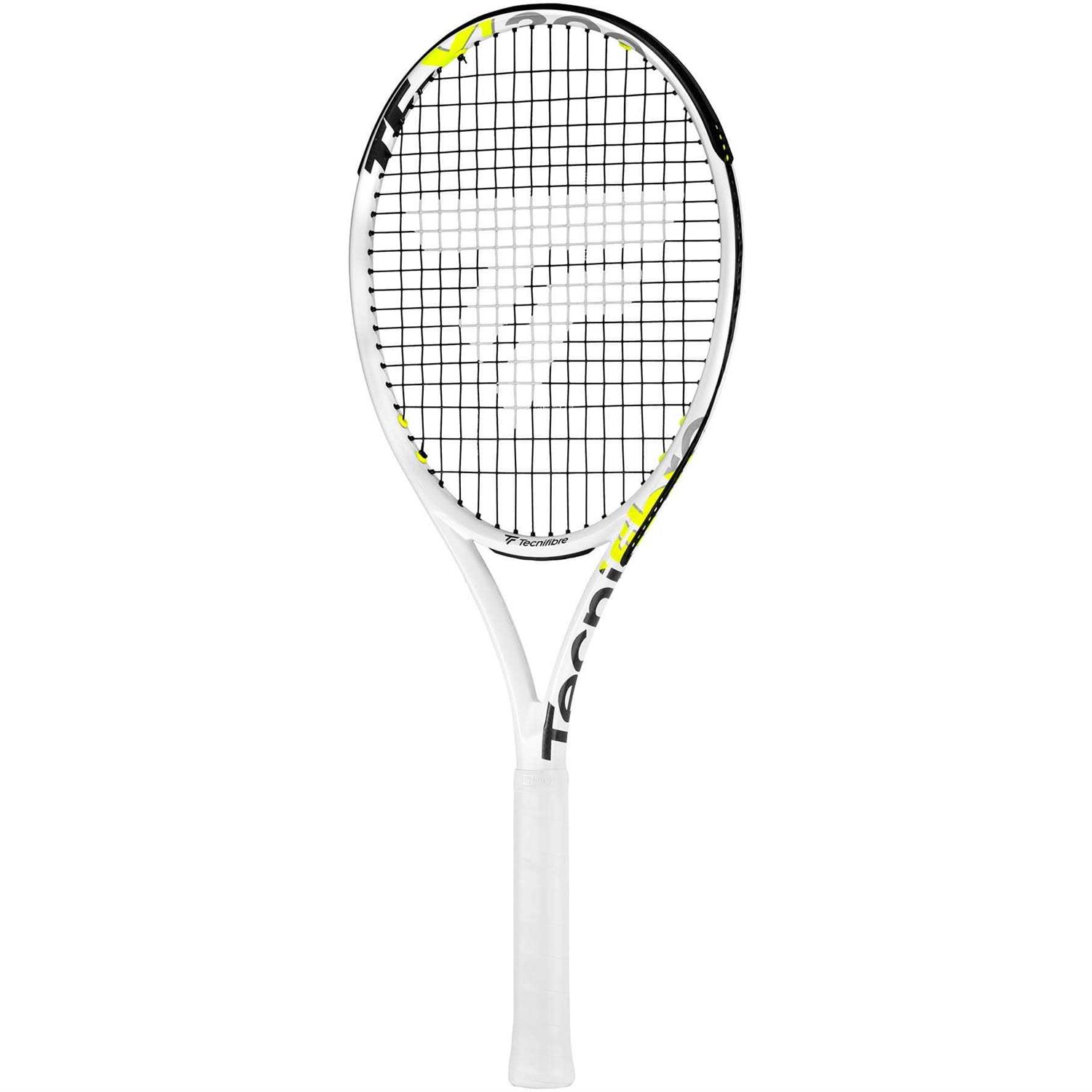 Tecnifibre TF-X1 Racquet - Image 5