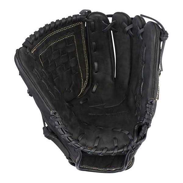 Mizuno MVP Prime Fastpitch - Image 3