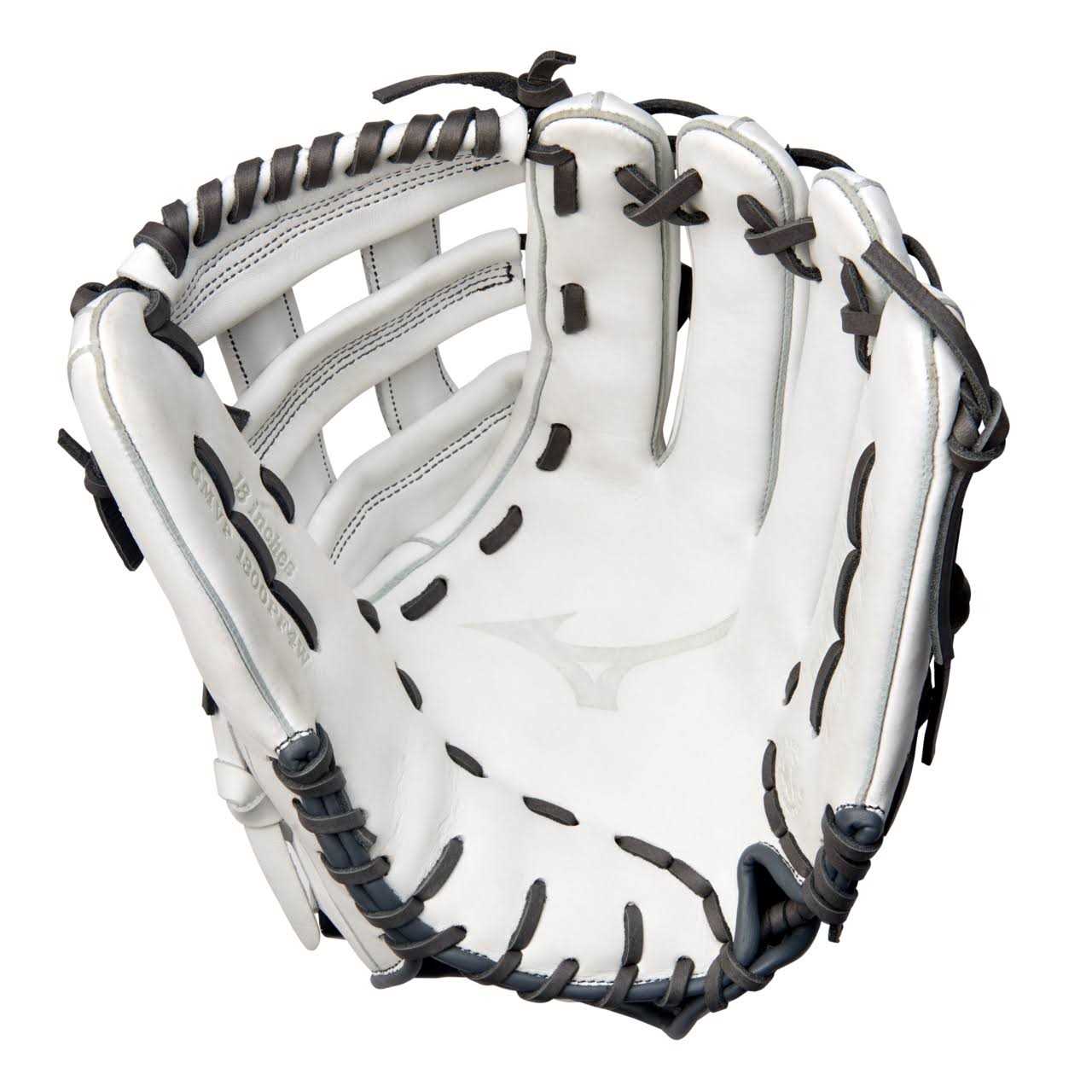Mizuno MVP Prime Fastpitch - Image 4