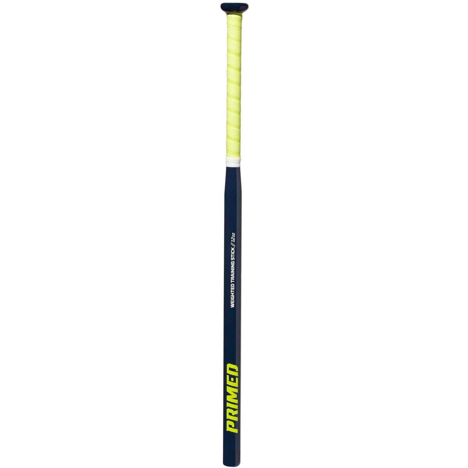 PRIMED 12 oz. Weighted Training Stick