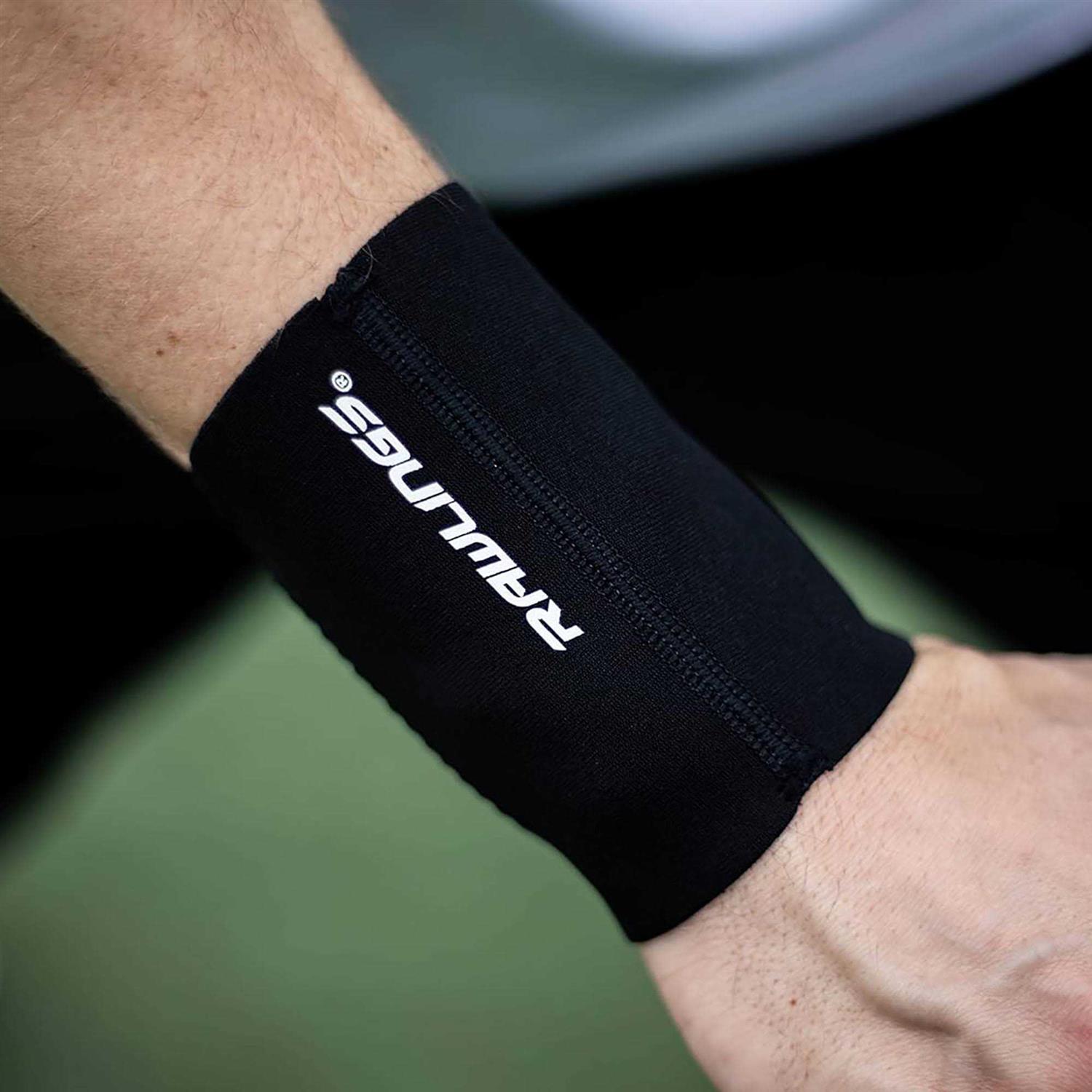 Rawlings Baseball Wrist Guard - Image 3