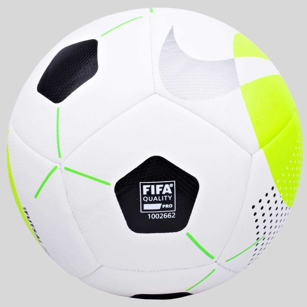 Nike Futsal Pro Ball - Image 4