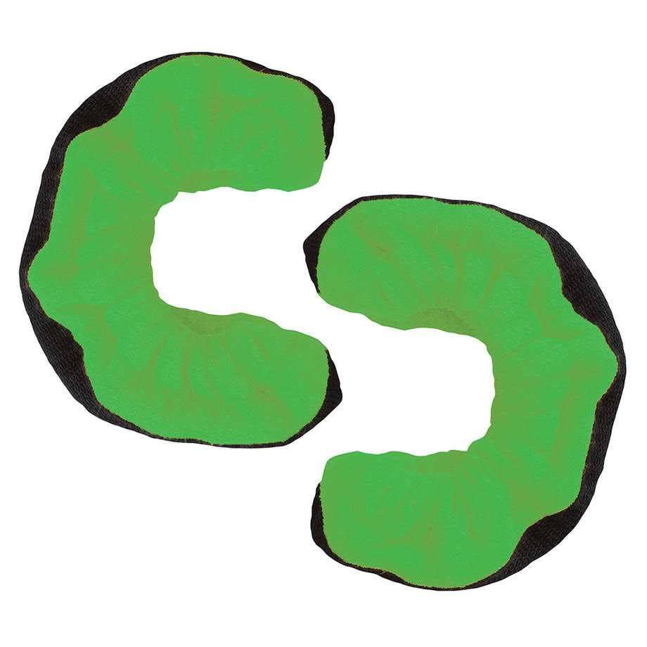 A&R Sports Blade Cover - Image 3