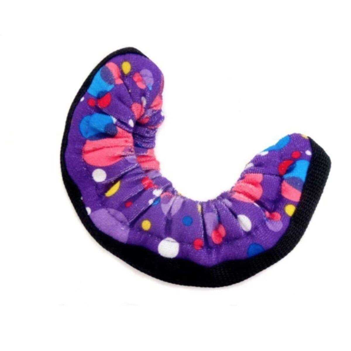 A&R Sports Blade Cover - Image 4