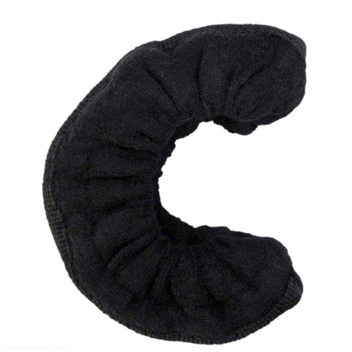 A&R Sports Blade Cover - Image 5