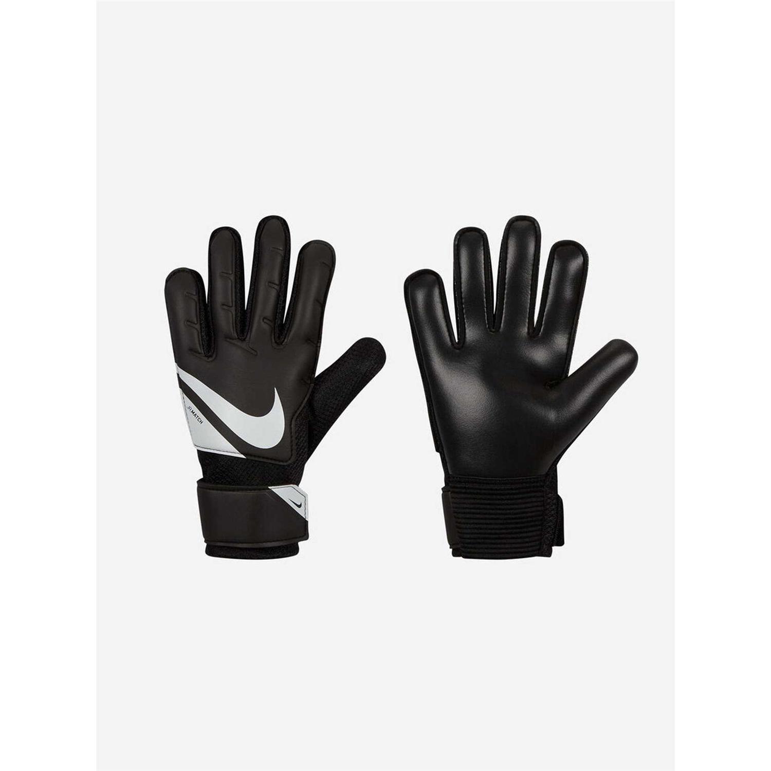 Nike Jr Match Goalkeeper Gloves - Image 3