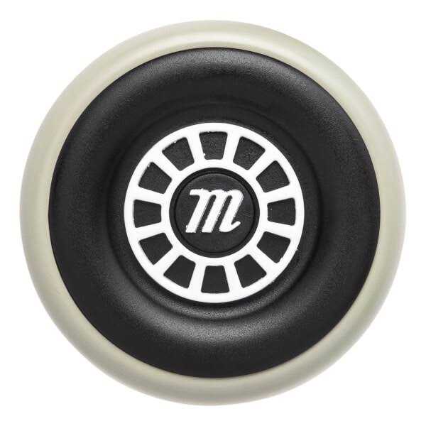 Marucci Cat6 Bbcor Baseball Bat - Image 2