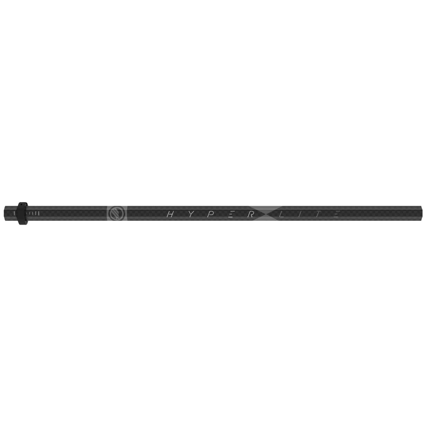 Maverik Hyperlite Attack Lacrosse Shaft - Image 3