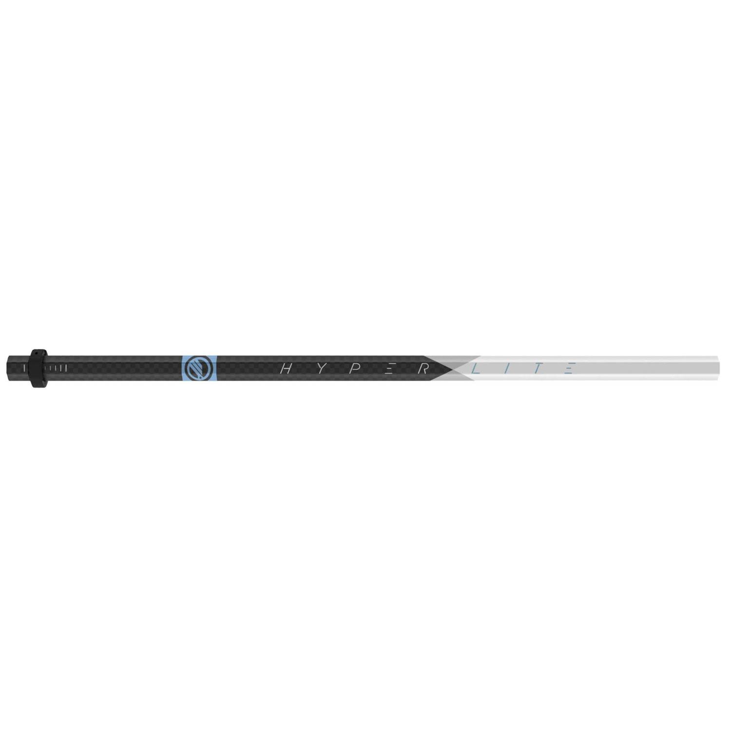 Maverik Hyperlite Attack Lacrosse Shaft - Image 4