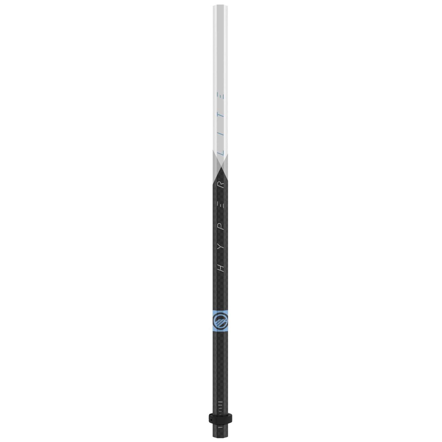 Maverik Hyperlite Attack Lacrosse Shaft - Image 5