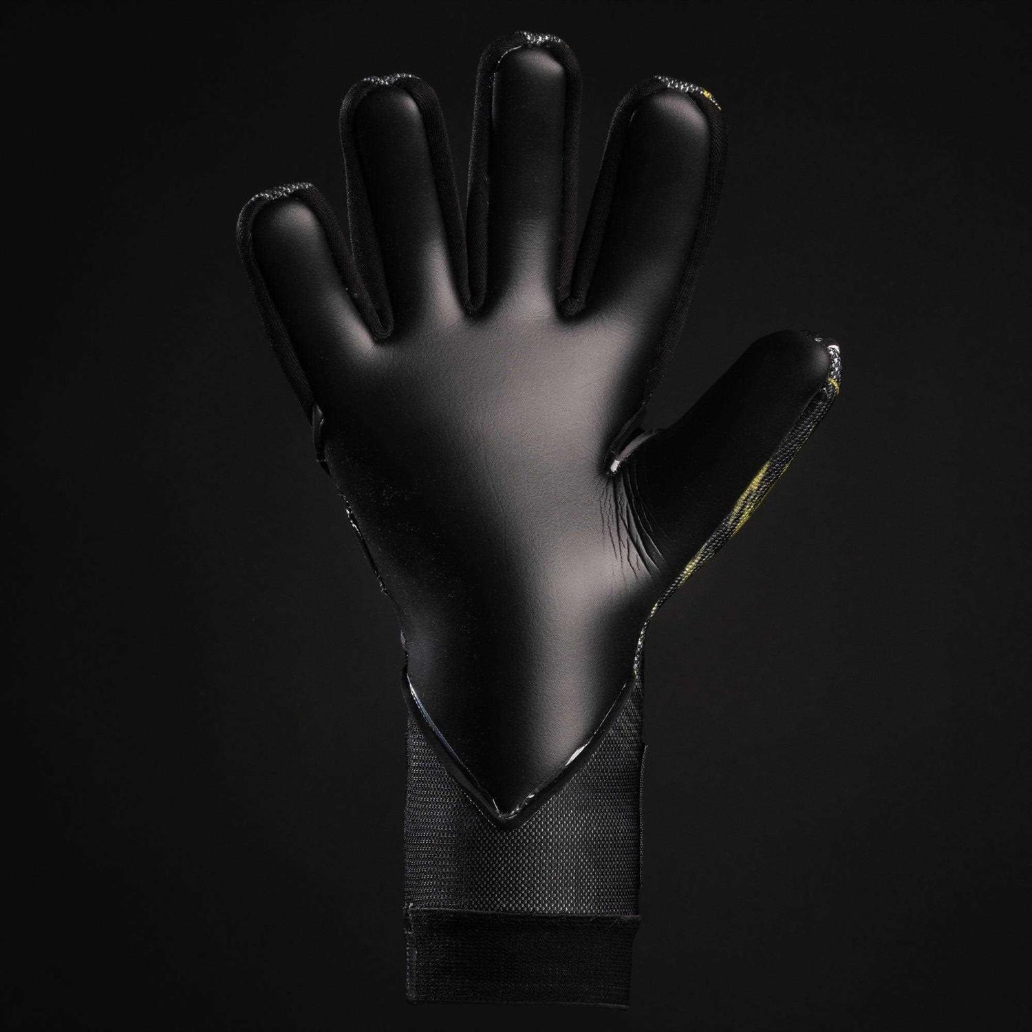 One GEO 3.0 Goalkeeper Gloves - Image 5