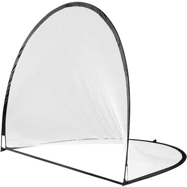 Rawlings All-Purpose Practice Net - Image 4