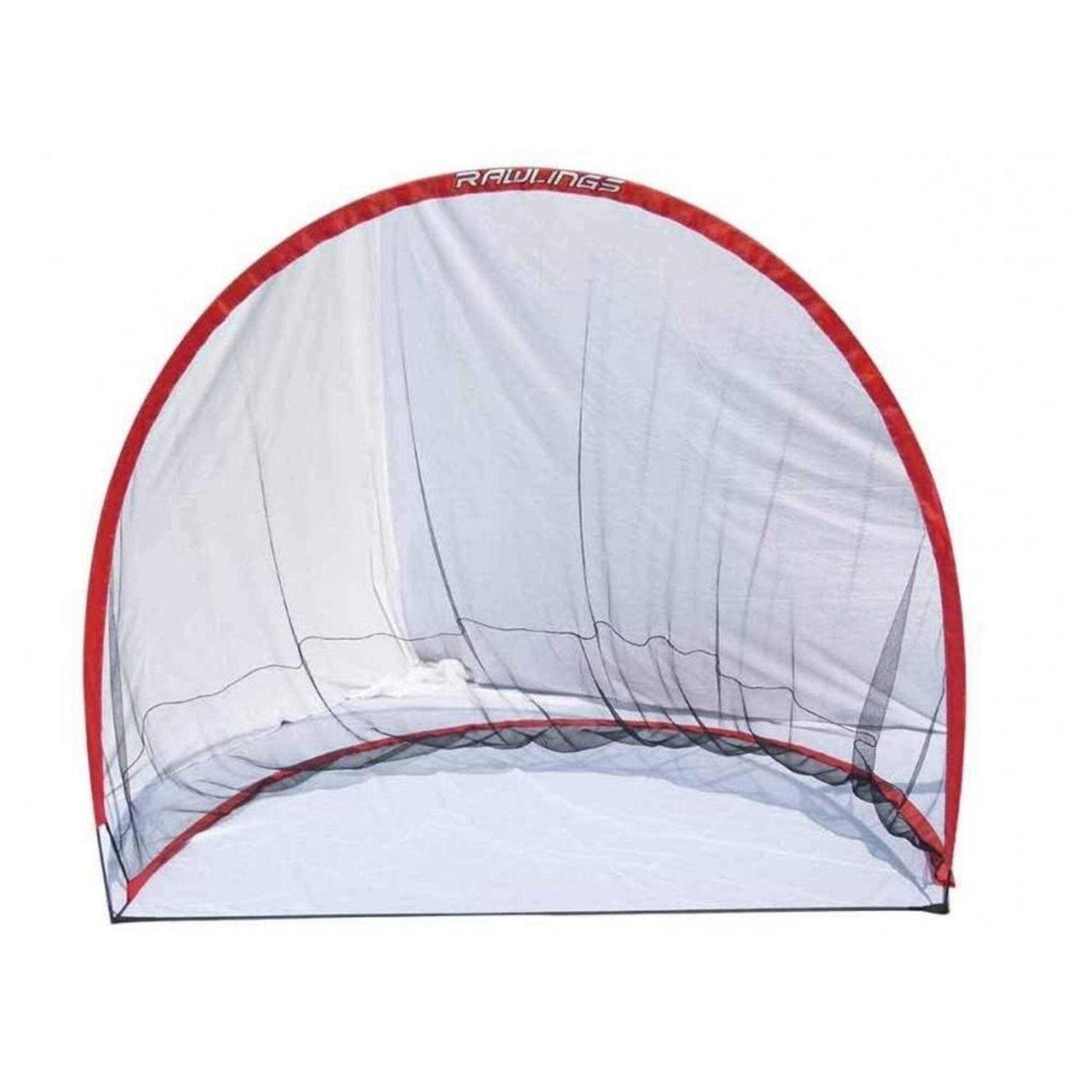 Rawlings All-Purpose Practice Net - Image 5