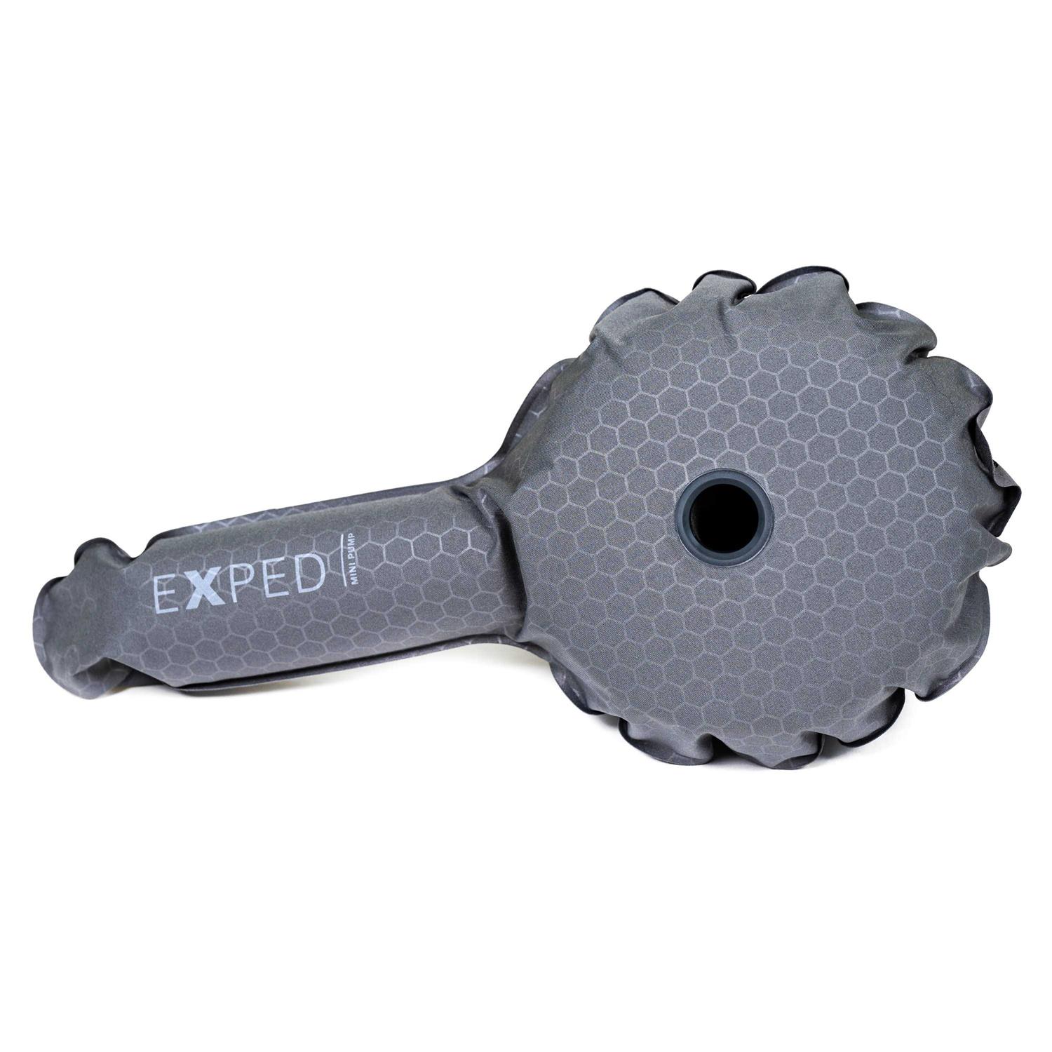 Exped Mini Pump - Image 2