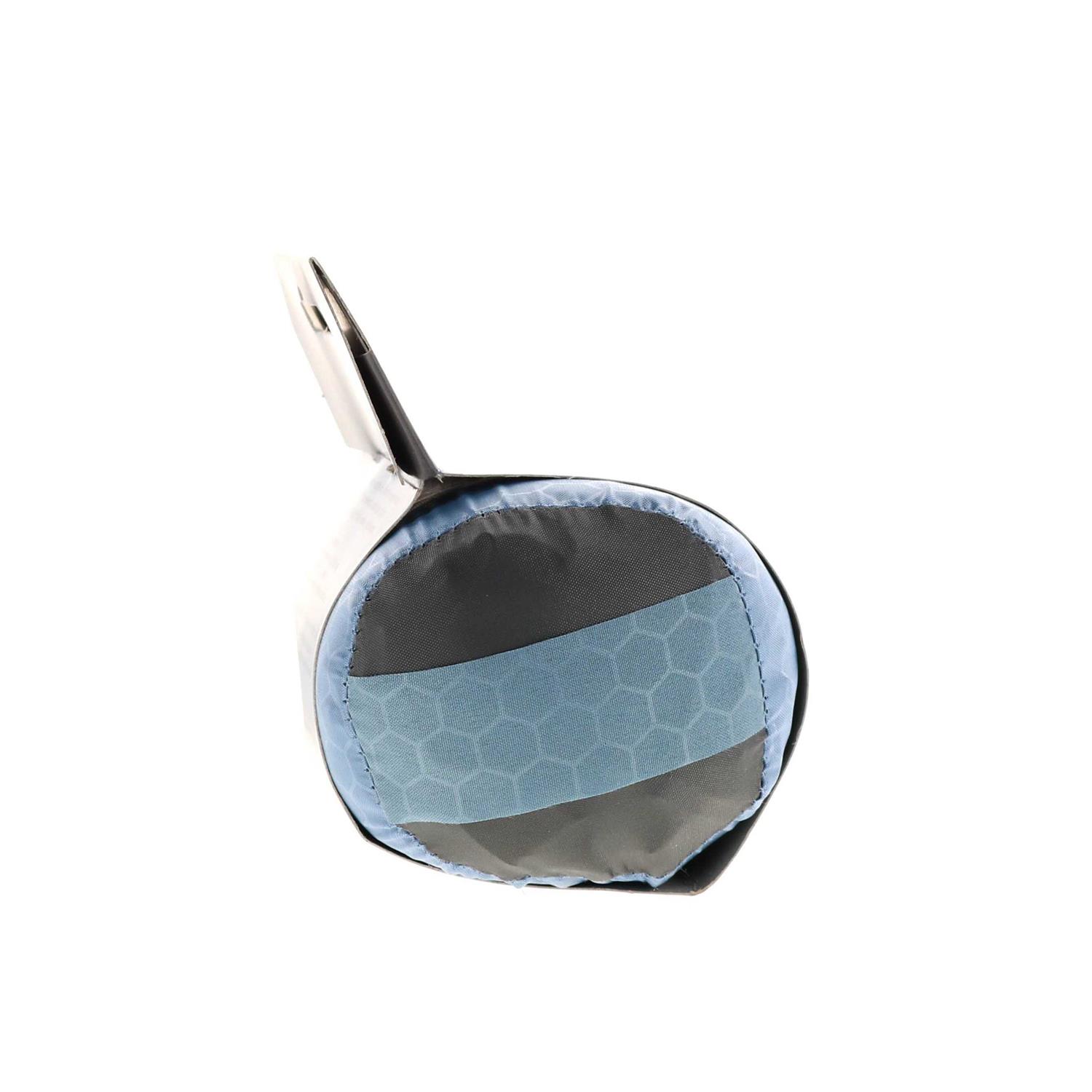 Exped Mini Pump - Image 3