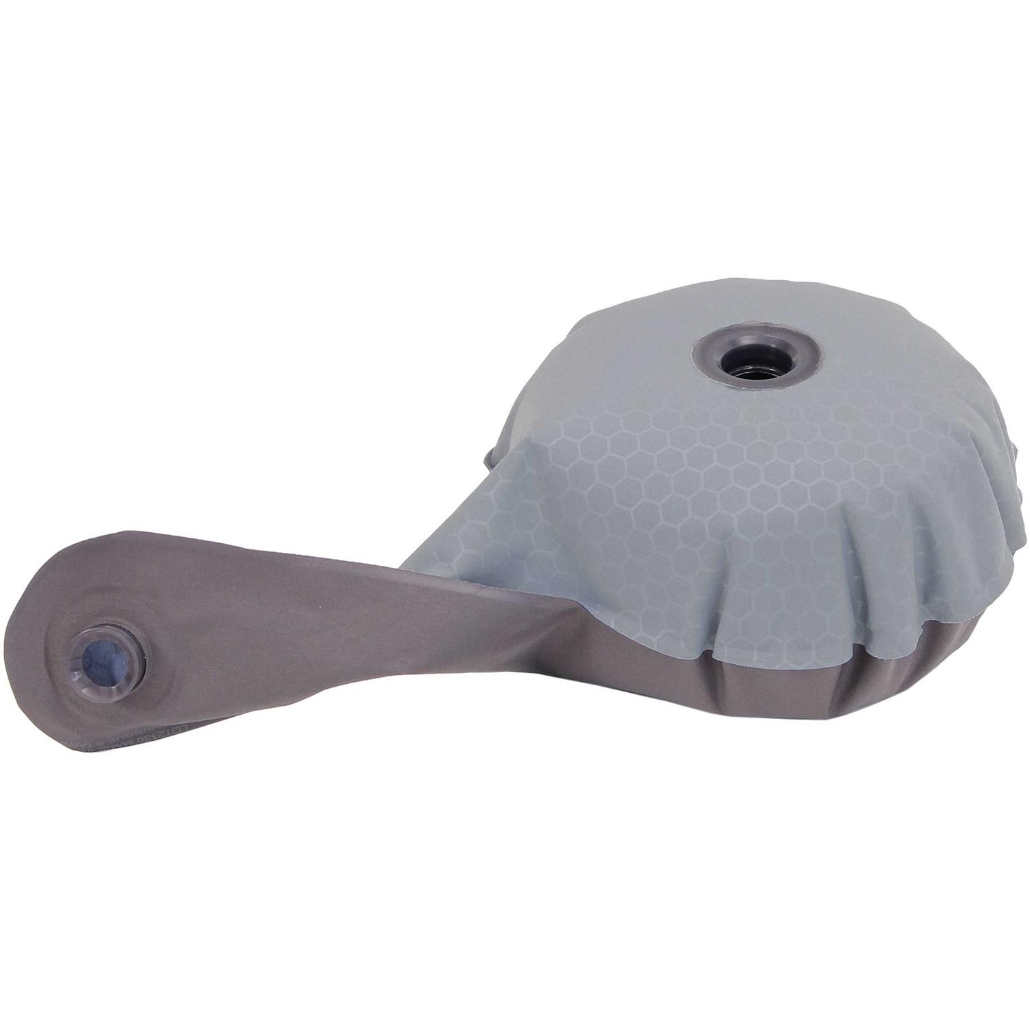 Exped Mini Pump - Image 4