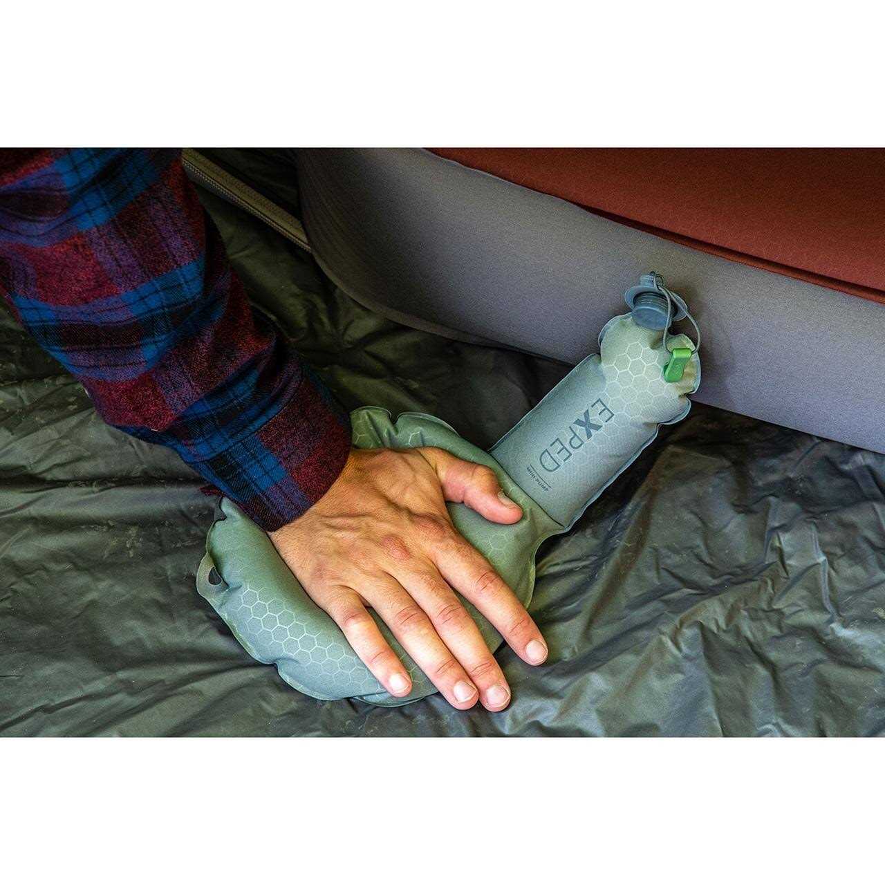 Exped Mini Pump - Image 5