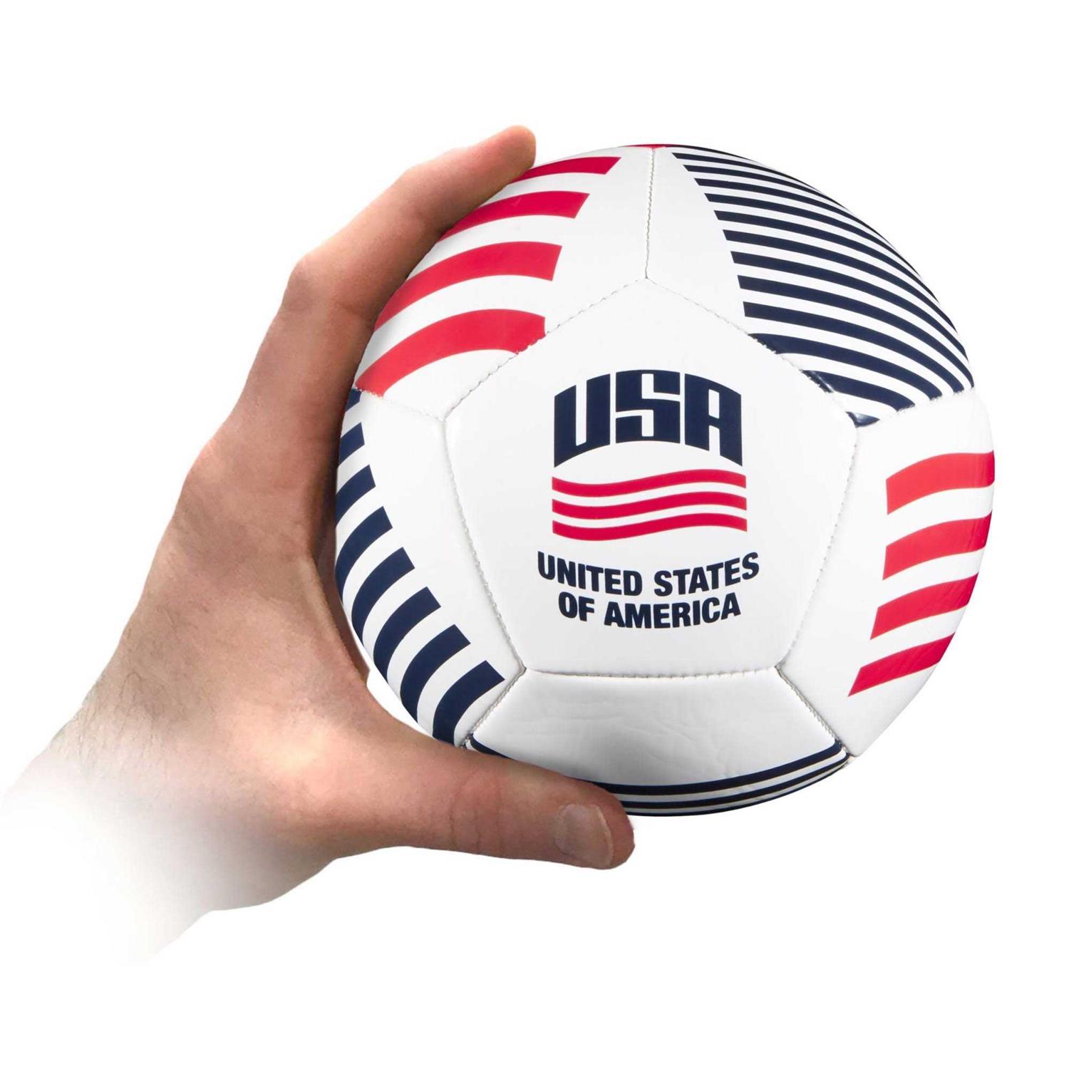 DICK'S Sporting Goods Soccer Ball