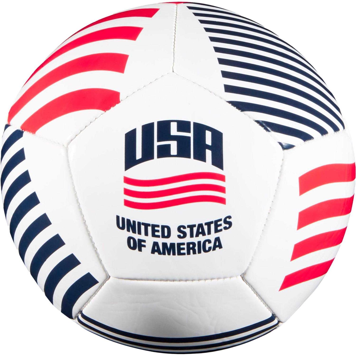 DICK'S Sporting Goods Soccer Ball - Image 2