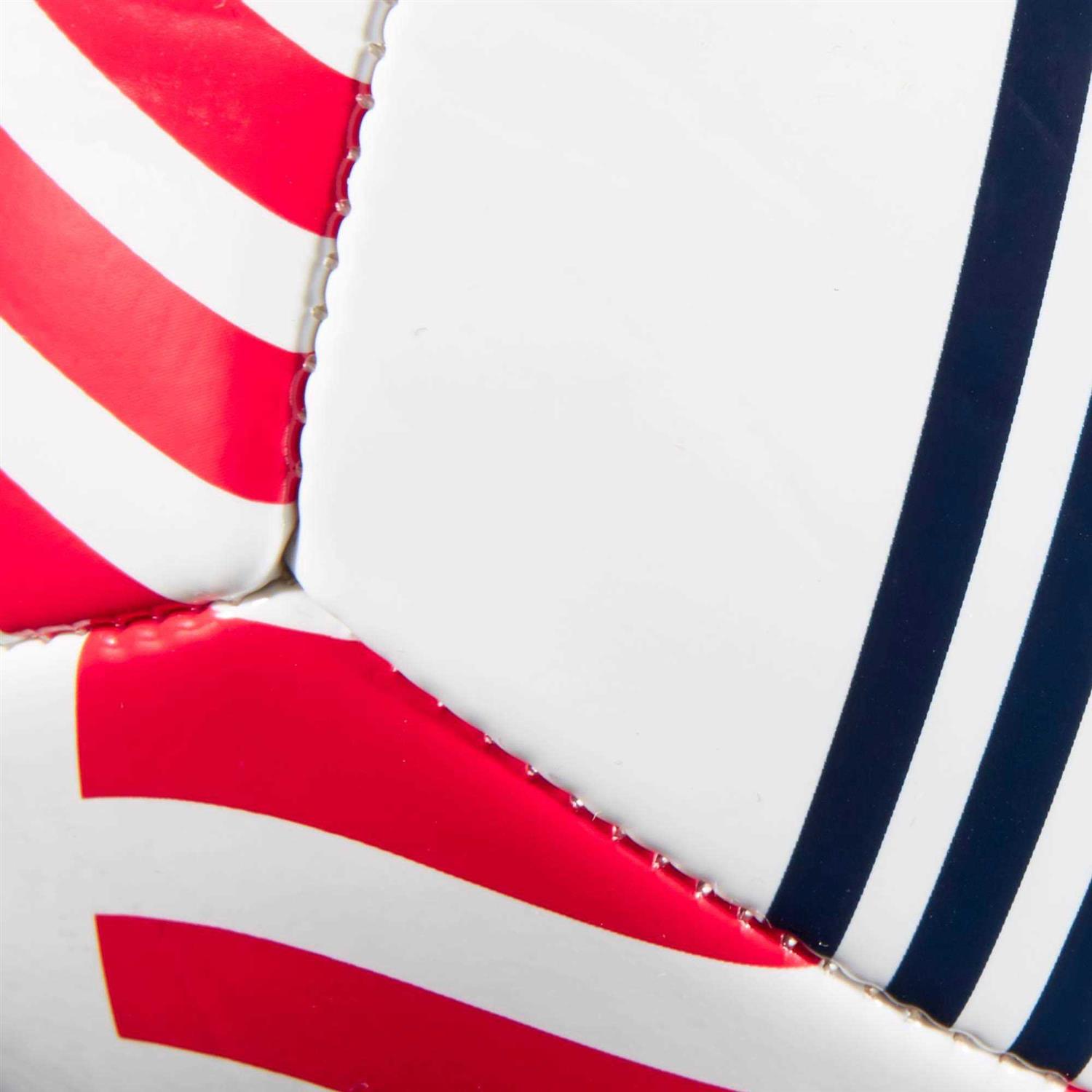 DICK'S Sporting Goods Soccer Ball - Image 3