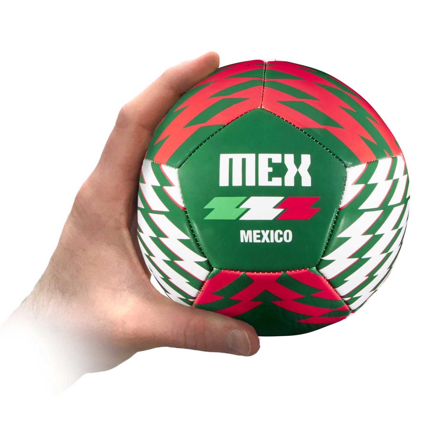 DICK'S Sporting Goods Soccer Ball