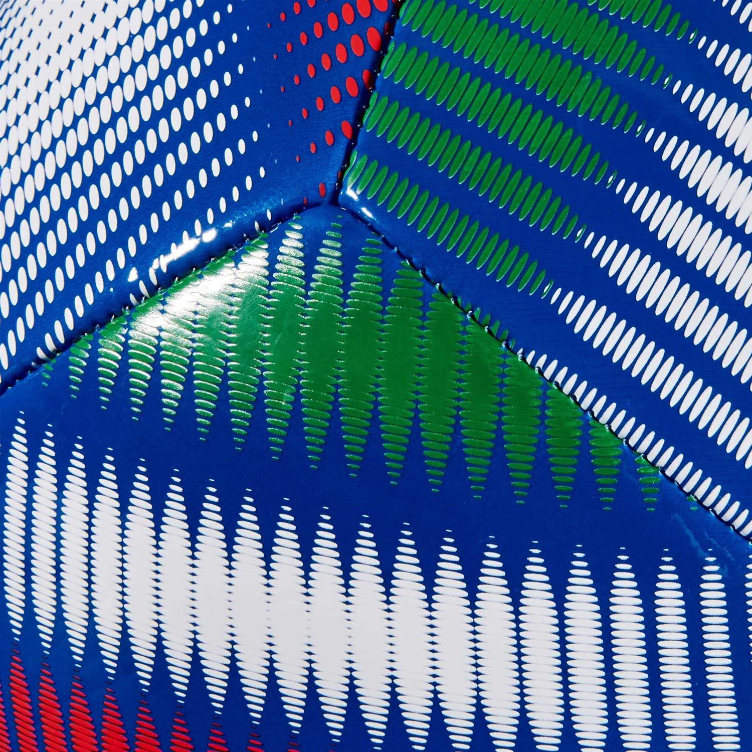 DICK'S Sporting Goods Soccer Ball - Image 2