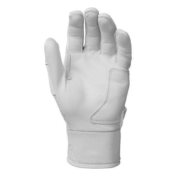 EvoShield Adult Carbyne Batting Gloves - Image 4