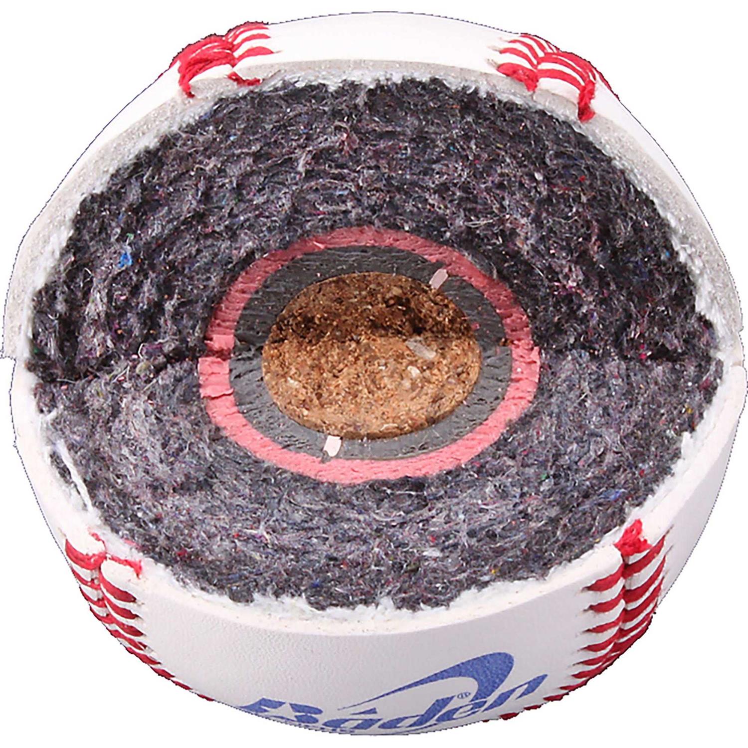 Baden Perfection NFHS - Image 5