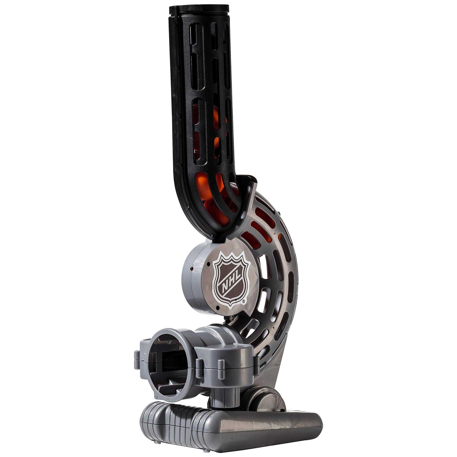 Franklin NHL One-Timer Hockey Ball Passer