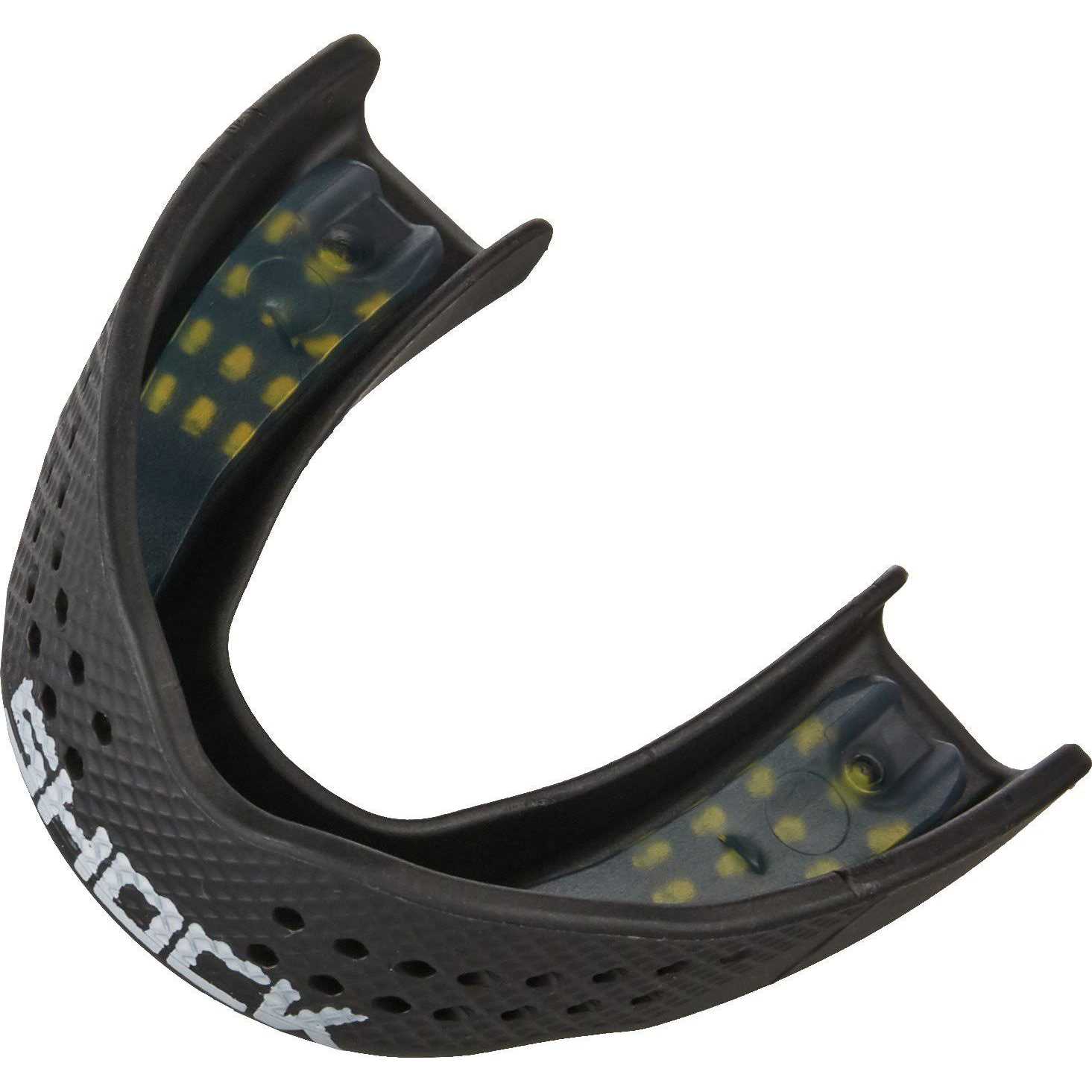 Shock Doctor Trash Talker Mouthguard - Image 4