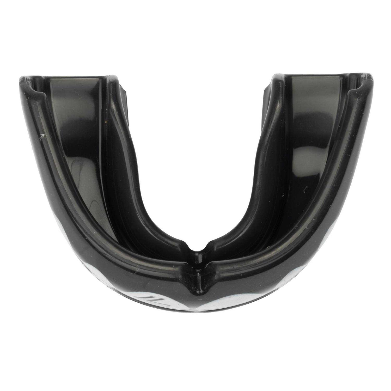 Shock Doctor Trash Talker Mouthguard - Image 5
