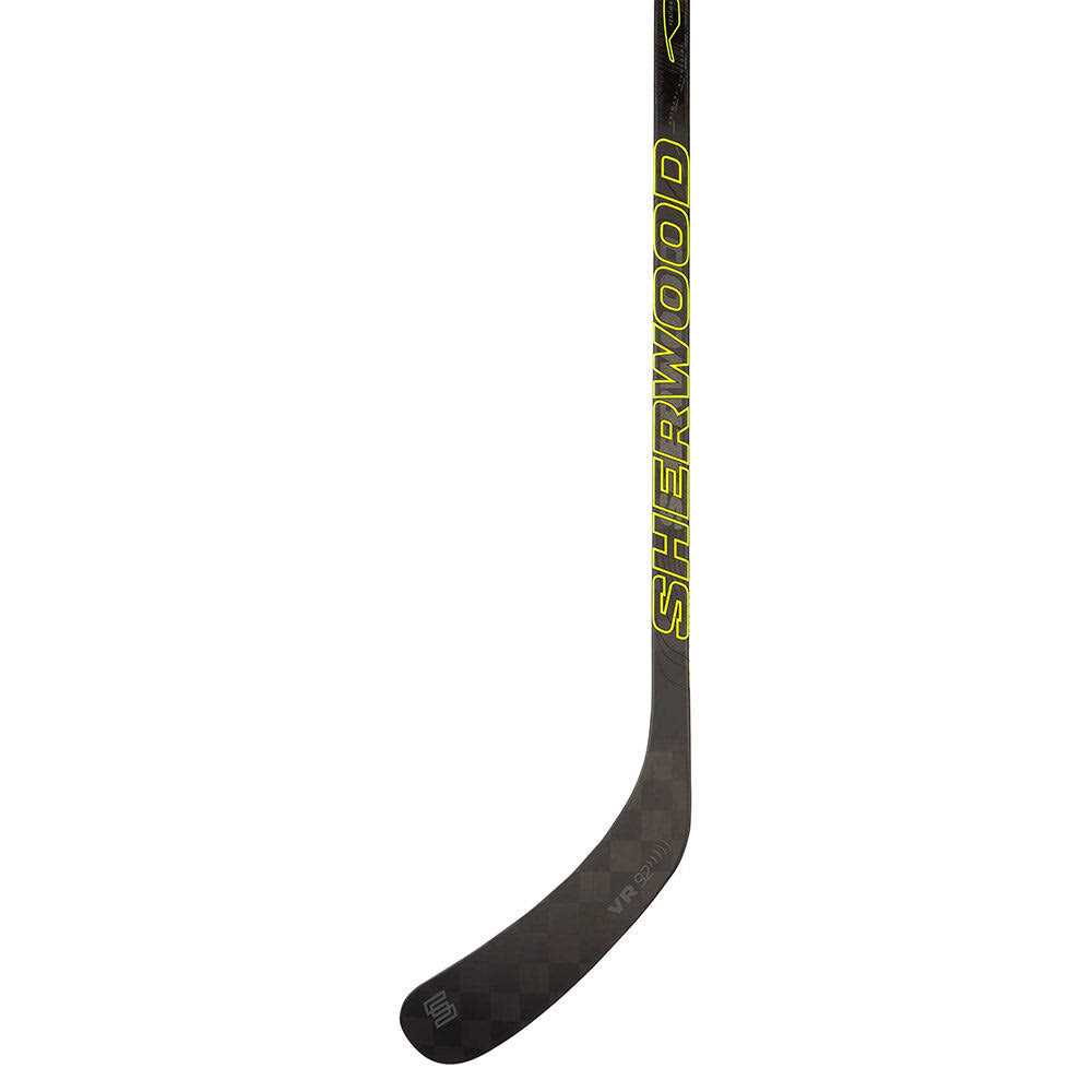 Sherwood Rekker Legend Pro Hockey Stick - Image 3
