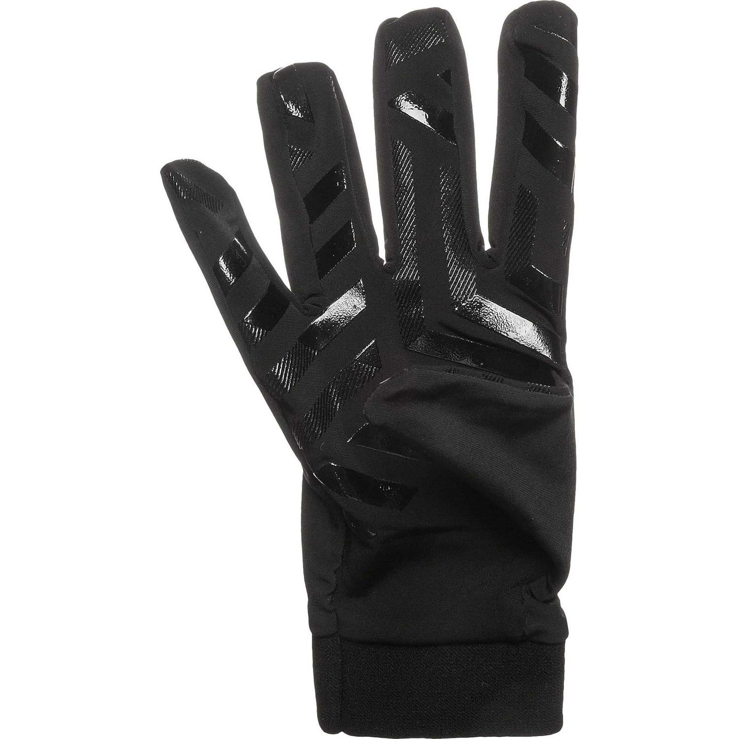 Puma Field Player - Image 3