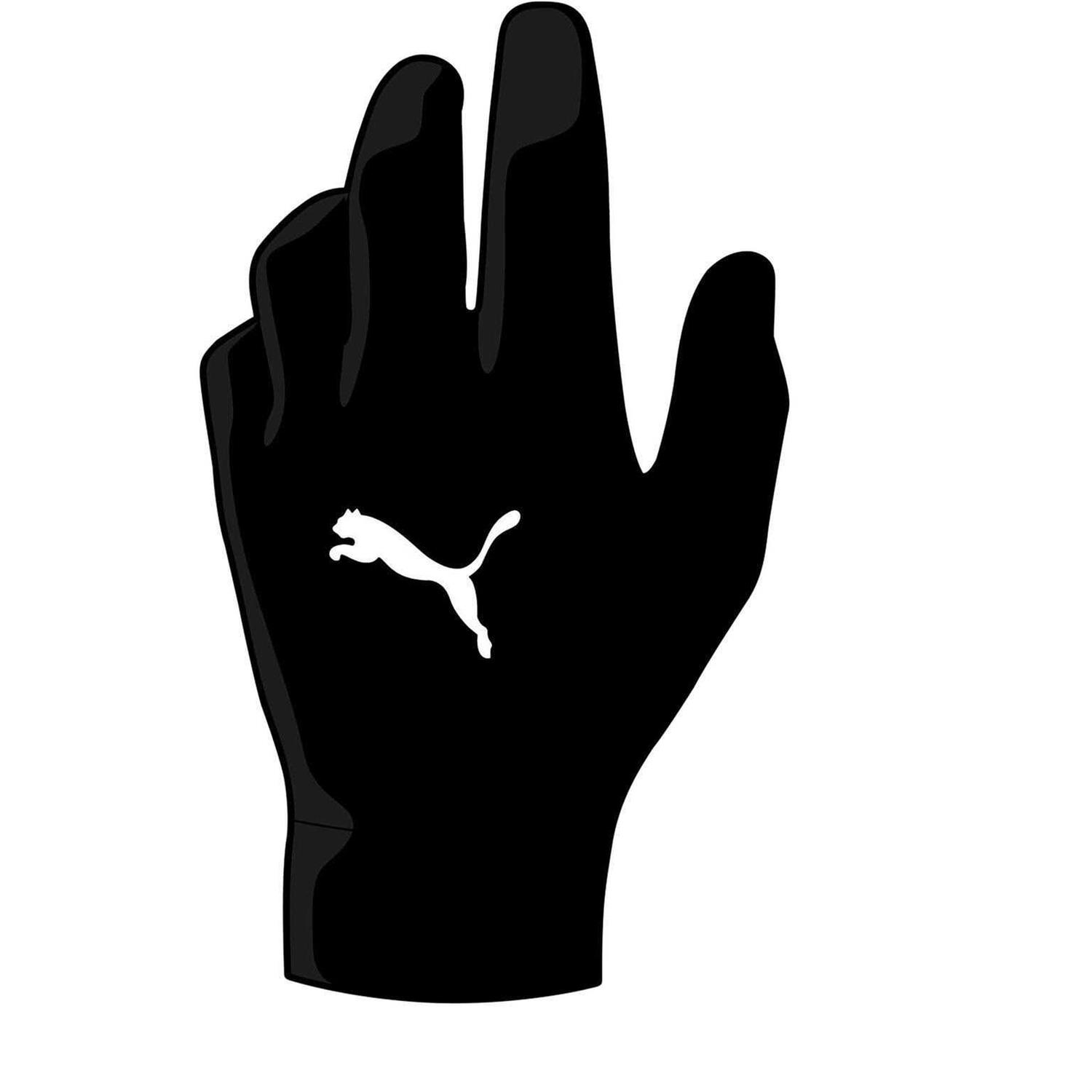 Puma Field Player - Image 4