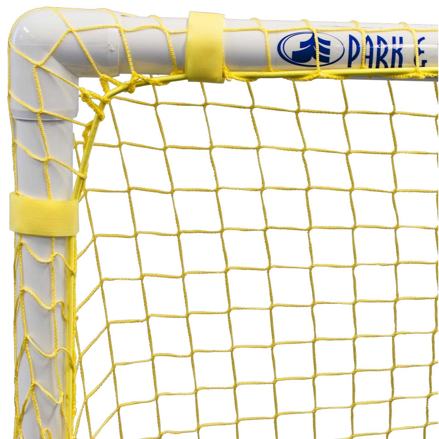 Park & Sun Bungee Slip-Net - Image 3