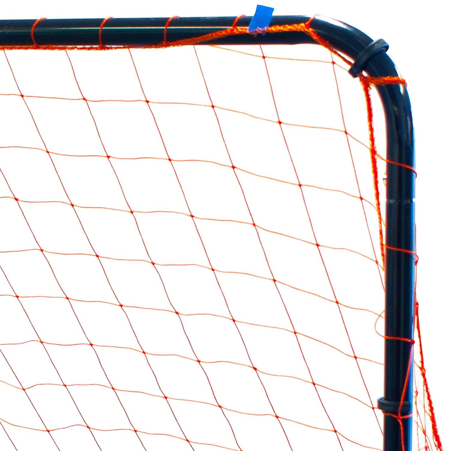 Park & Sun Bungee Slip-Net
