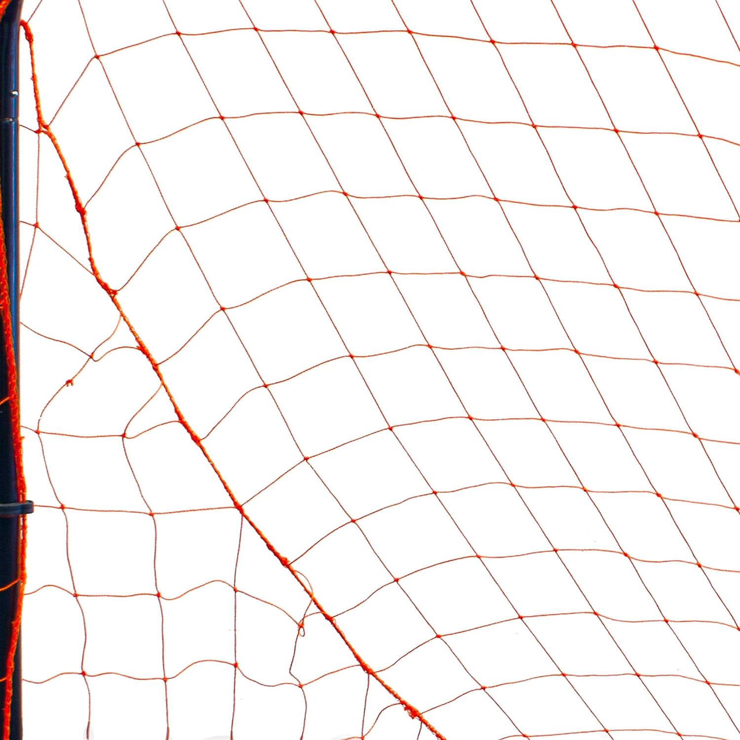 Park & Sun Bungee Slip-Net - Image 2