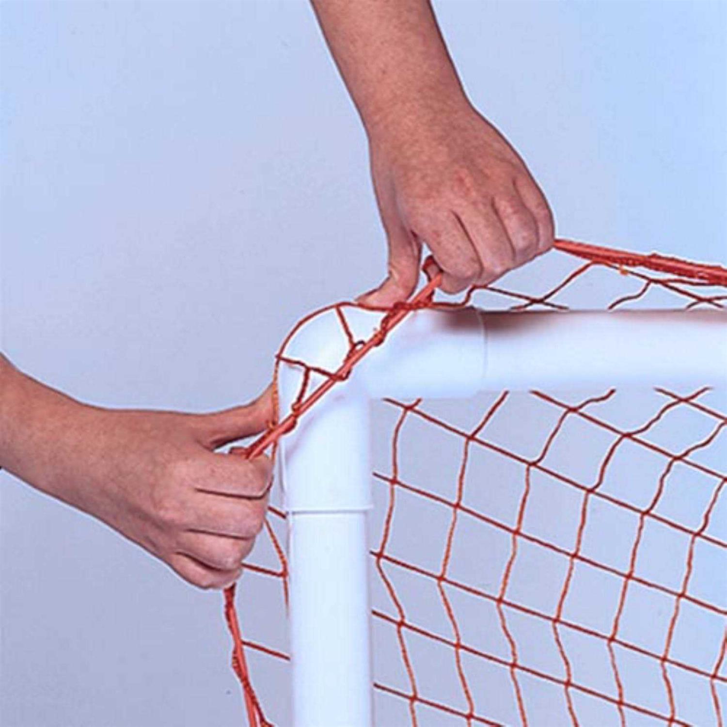 Park & Sun Bungee Slip-Net - Image 3