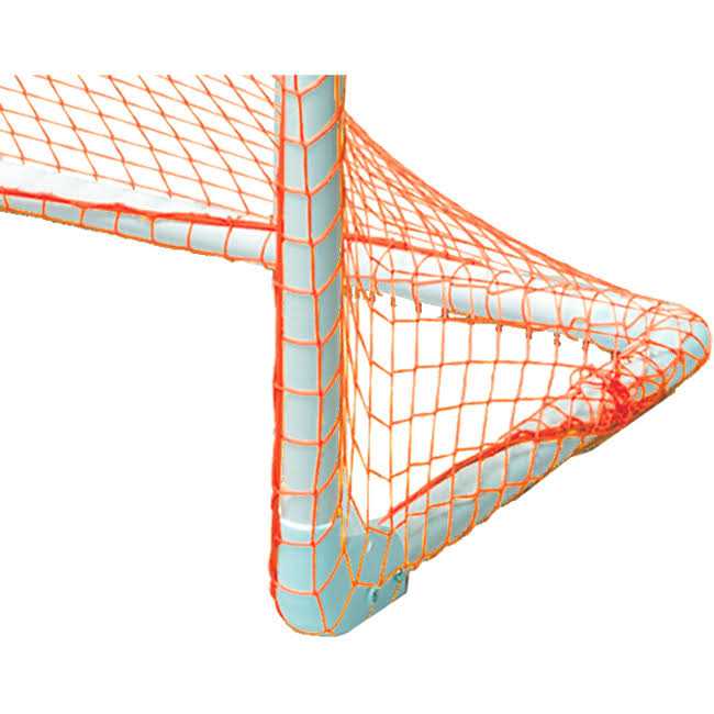 Park & Sun Bungee Slip-Net - Image 4