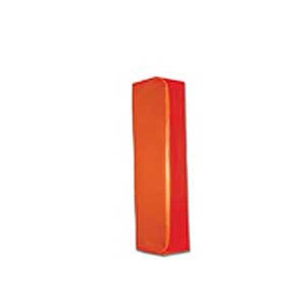 Champro Weighted Corner Pylons - Image 2