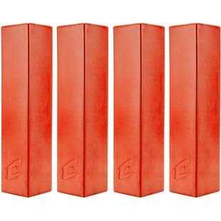 Champro Weighted Corner Pylons - Image 4