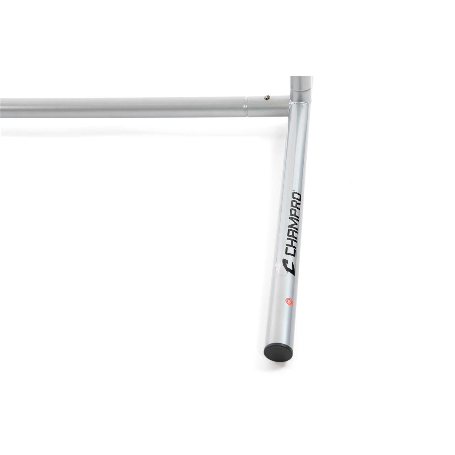 Champro Infield Screen - Image 4