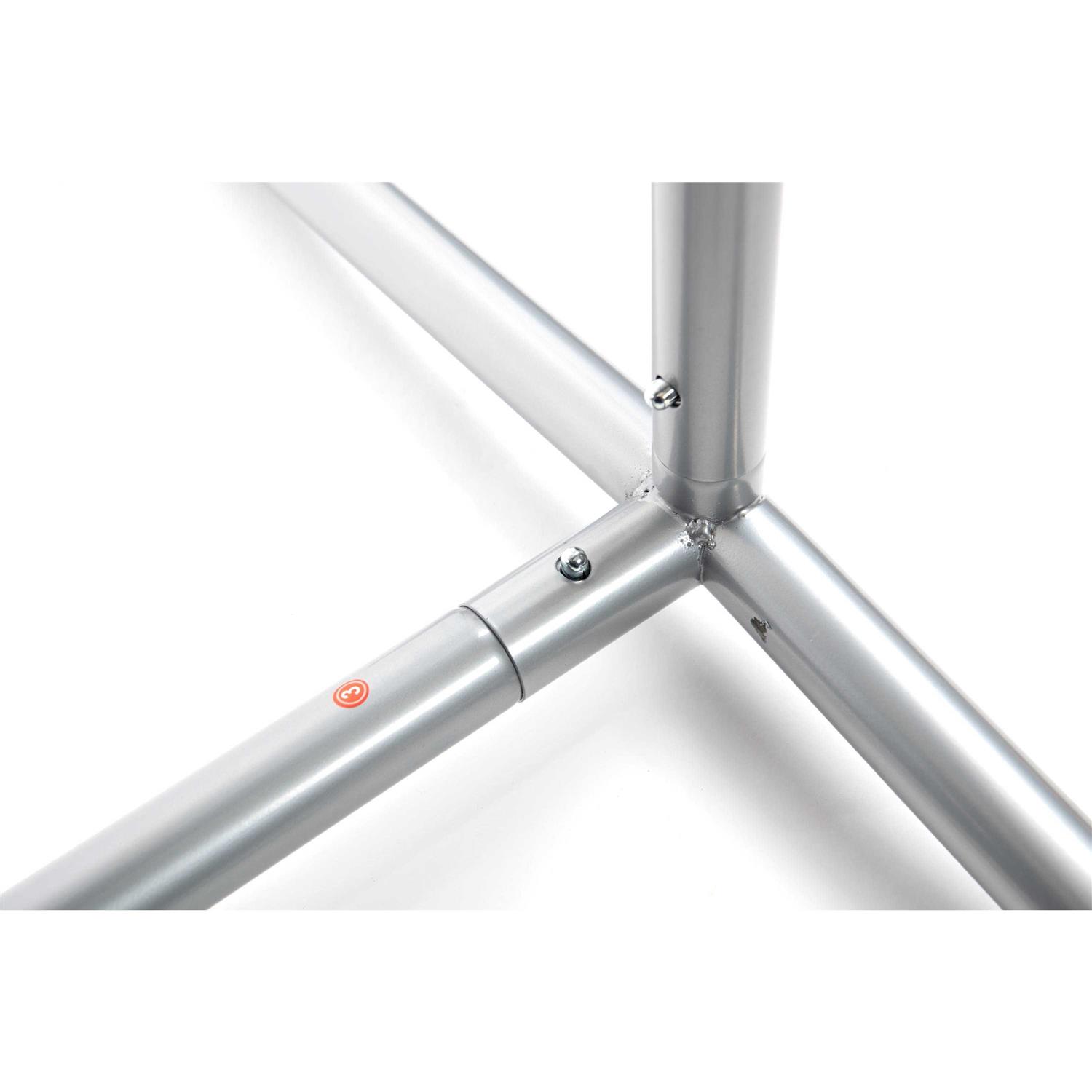 Champro Infield Screen - Image 5